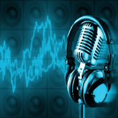 Song Beats icon