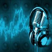 Song Beats 6.0