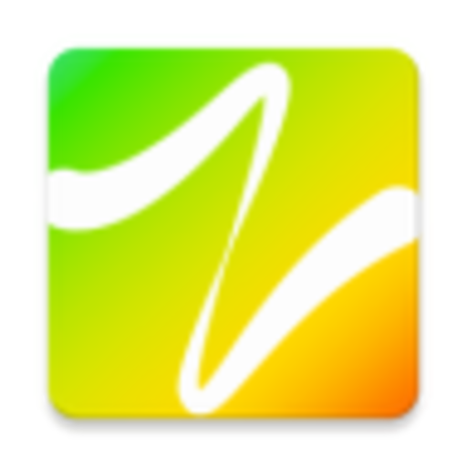 Zaaba | The Pashto Language App | Listen &amp; Learn icon