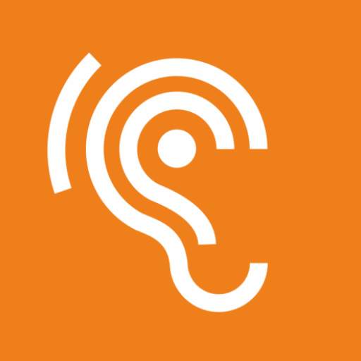 MyEarTraining - Ear Training 3.8.1.0