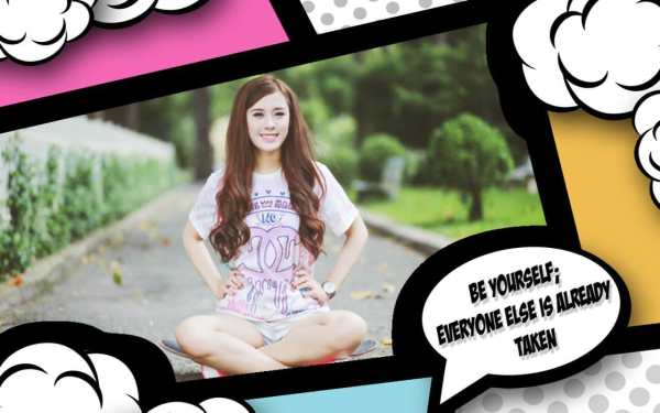 Stylish Photo Frames screenshot 3