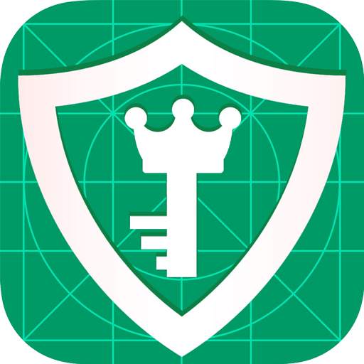 Lord VPN - Free DNS VPN proxy 1.10