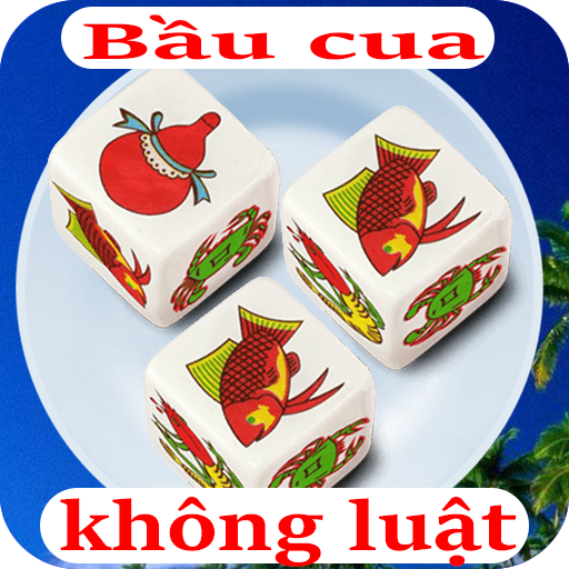 bau cua 2021 2022 icon