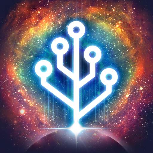 Cell to Singularity: Evolution 23.92