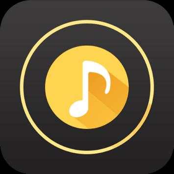 mp3 Juices Download screenshot 1