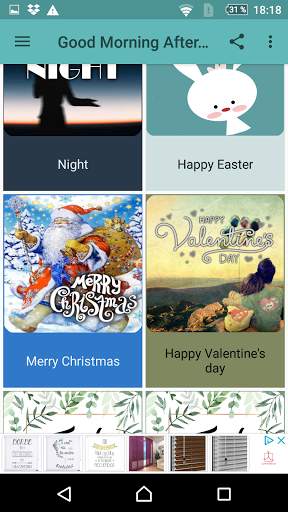 A FANTASTIC WEEK FOR YOU screenshot 3