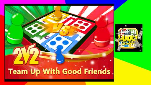 Ludo easy screenshot 6