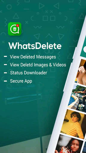 Best Apps For WhatsApp screenshot 1