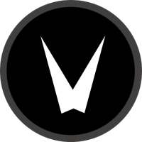 VPN Wind logo