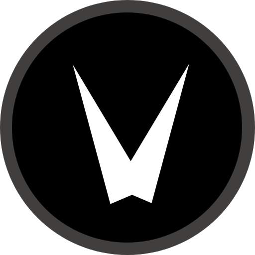 VPN Wind 1.1