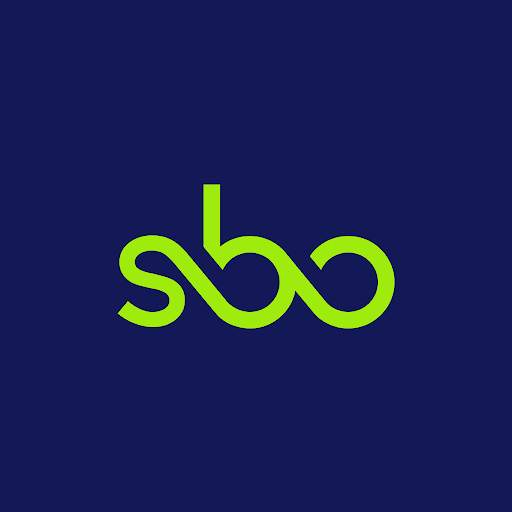 SBO TV screenshot 1