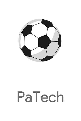 Futbol Libre TV Online screenshot 1
