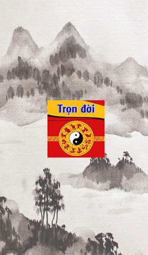 Tử vi 12 con giáp - Tử vi 2023 screenshot 8