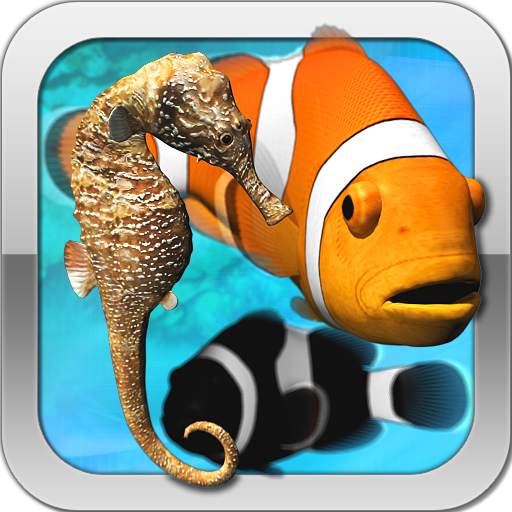 Fish Farm 1.5.1
