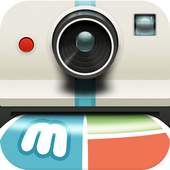 Muzy 4.0.10