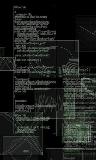 Nazo Analyzer (Free) screenshot 2