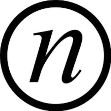 Napoleon Hill Daily-Media screenshot 1