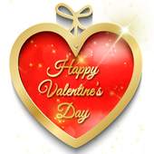 Valentine Theme 1.1.1