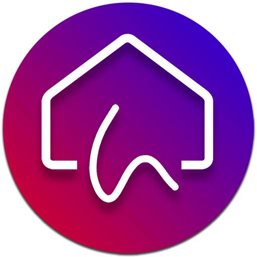 AUG Launcher 5.0.0