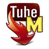 SKQPZRM MZOIDK on 9Apps