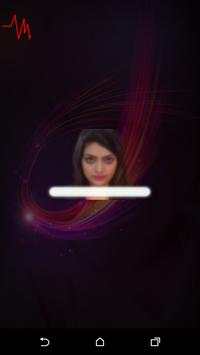 Age Scanner screenshot 5