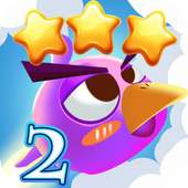 Guide for Angry Birds 2