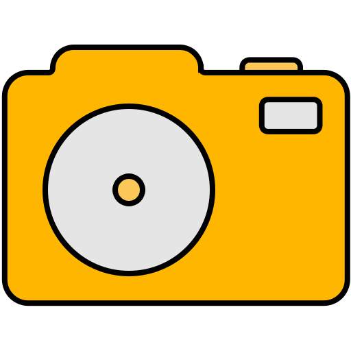 Filtro - Awesome Photo Editor and Photo Filter App 1.3