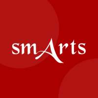 Smarts Umrah иконка