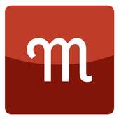 MusicGeek on 9Apps