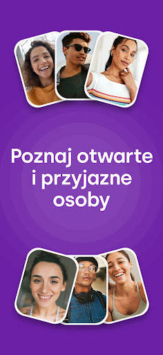 CSL – Czat, Graj i Umawiaj się screenshot 4