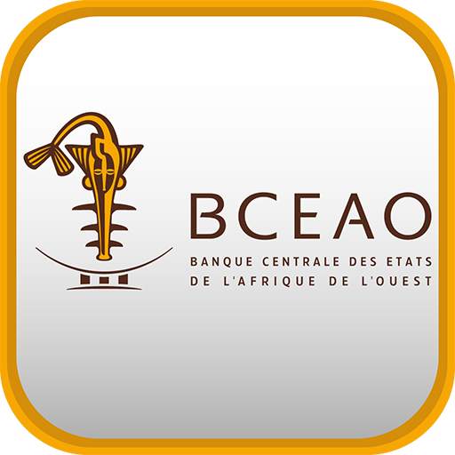 BCEAO 2.1
