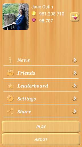 Loto russo on-line screenshot 8