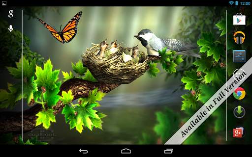 Season Zen Free screenshot 11