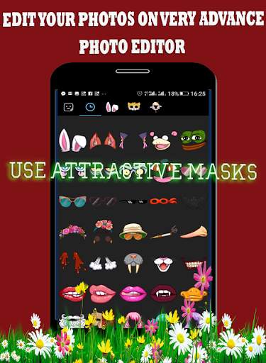 Hamro Messenger screenshot 13