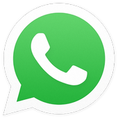 WhatsApp Messenger icon