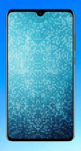 Pattern Wallpaper 4K screenshot 11