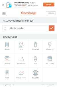 UA Browser screenshot 15