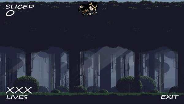 Shadow Legend Fight 3 screenshot 5