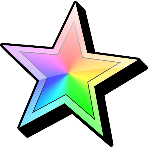 Star Reaction icon