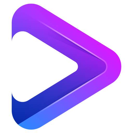 NEXPLAY - TV Indonesia Film & Drama Korea Sub Indo Toddler