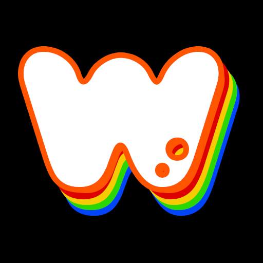 Wombo Video Maker 3.0