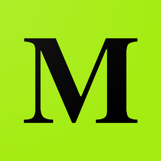 Math Games icon