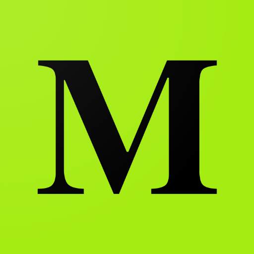 Math Games 1.0