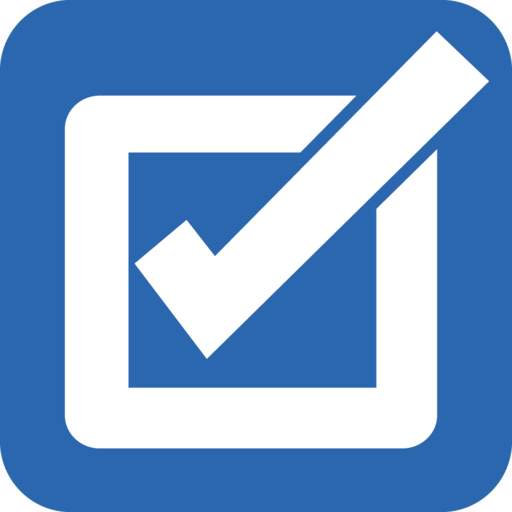 Test DGT 2021 - Practicatest 60224