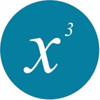 Polynomial Solver on 9Apps