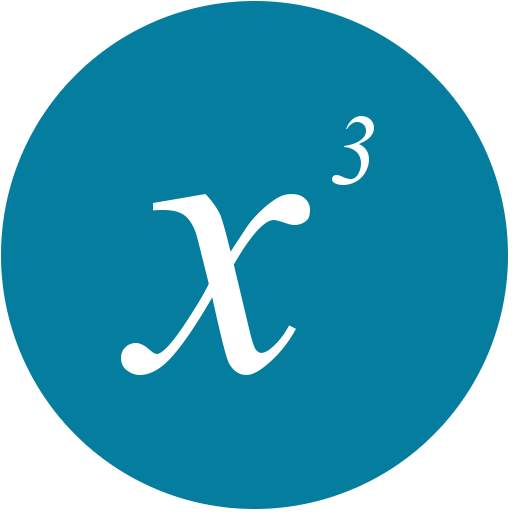 Polynomial Solver 1.0
