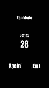 Piano Tiles: King Edition screenshot 3