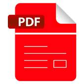 Sky PDF Reader Viewer 2020 - File pdf editor 1.0.0.0.0