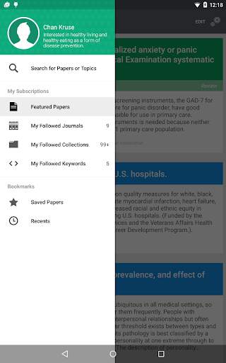 Read by QxMD screenshot 6
