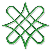 Messenger icon